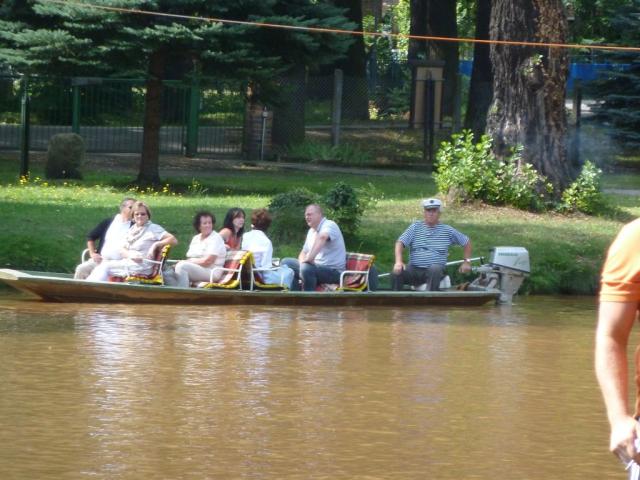 sommerfest2012
