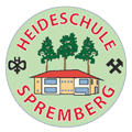 Heidegrundschule