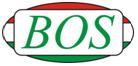 BOS