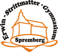 spree_gymnasium_spremberg