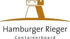 Hamburger_rieger