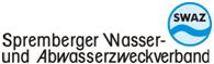 Spremberger_Wasser_und_Abwasser