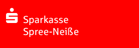 Sparkasse_Spree_NEisse